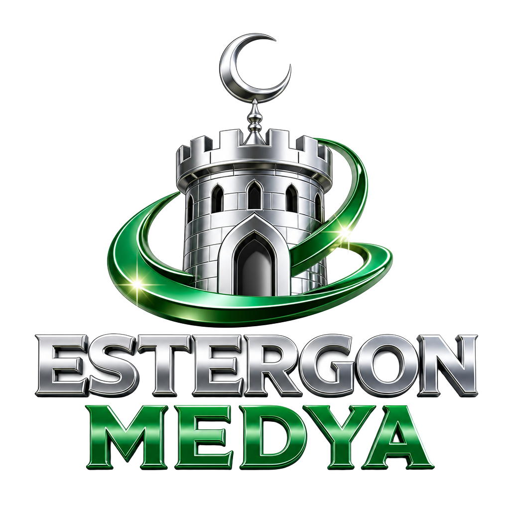 Estergon Medya
