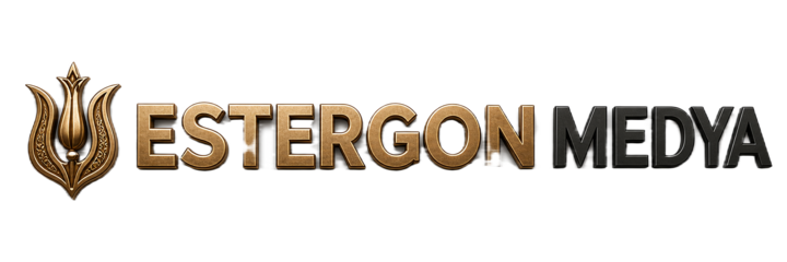 Estergon Medya